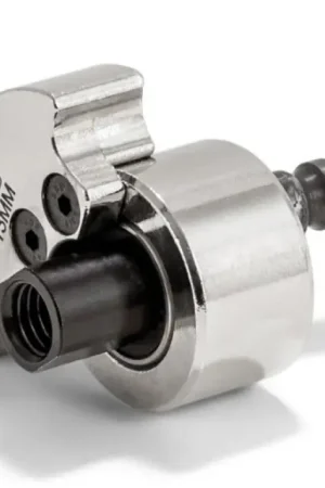 Griots Garage THE BOSS Micro 13mm Orbital Drive Worldwide Shipping