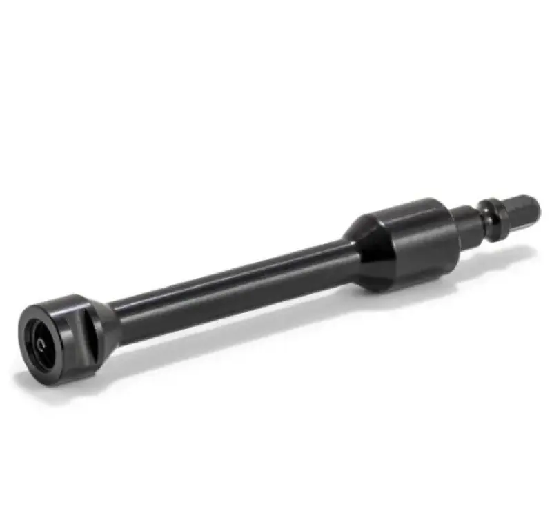 Seasonal Sale Griots Garage THE BOSS Micro Rotary Extension Drive
