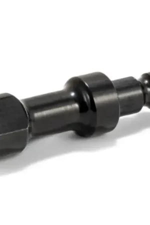 Griots Garage THE BOSS Micro Rotary Drive Place Order