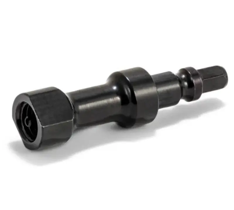 Griots Garage THE BOSS Micro Rotary Drive Place Order