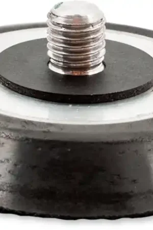 Griots Garage BOSS 2in Backing Plate Free Shipping