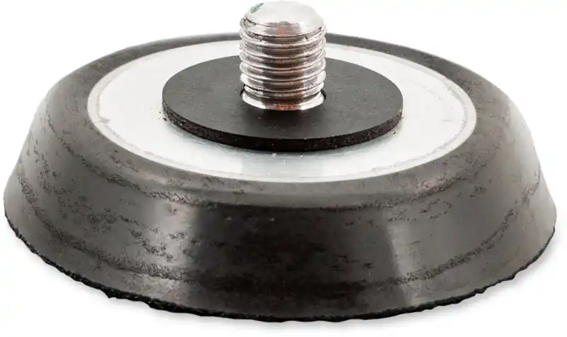 Griots Garage BOSS 2in Backing Plate Free Shipping