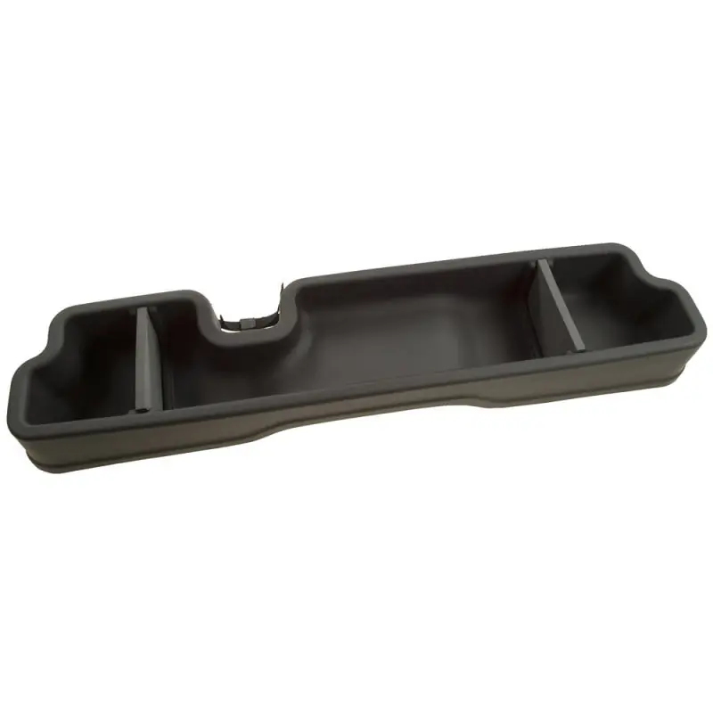 Husky Liners 04-08 Ford F-150 SuperCrew Cab Husky GearBox No Minimum Order
