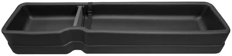 Buy Today Husky Liners 15-22 Ford F-150 SuperCrew Cab Husky GearBox