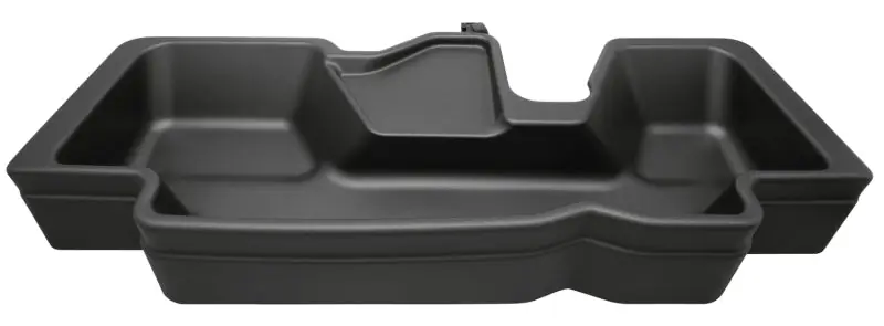 Husky Liners 19-22 Ram 1500 CC Husky GearBox (W/O Factory Storage Box) Special Discount