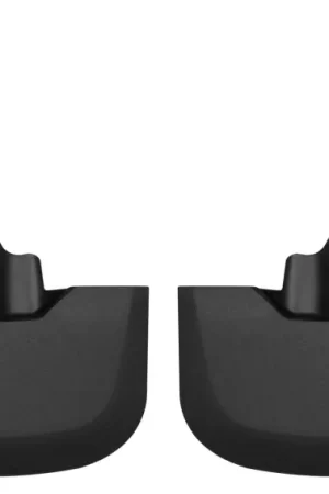 Order Now Husky Liners Dodge Ram 09-10 1500/2010 2500/3500/11-14 1500/2500/3500 Custom Molded Front Mud Guards