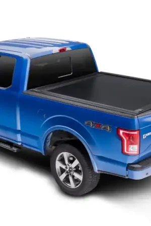 Buy Online Retrax 08-up Super Duty F-250-350 Short Bed RetraxONE MX