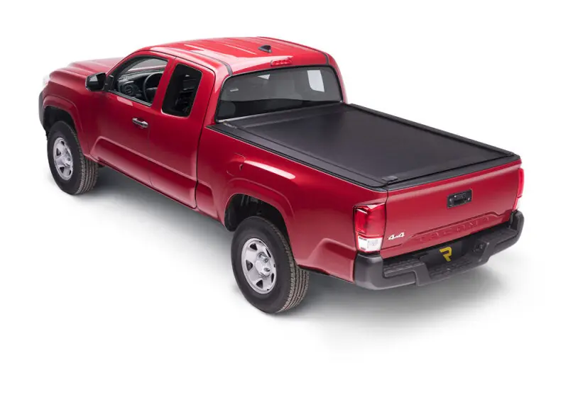 Retrax 99-06 Tundra Access or Double Cab Short Bed RetraxONE MX Clearance