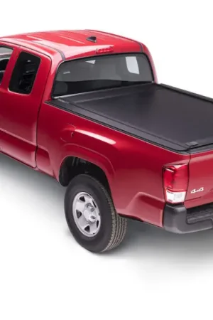 Clearance Retrax 07-up Tundra Regular & Double Cab 6.5ft Bed RetraxONE MX