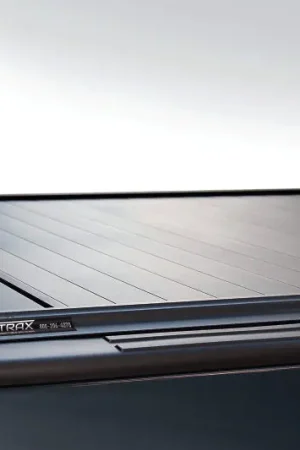 Affordable Retrax 09-14 F-150 Super Crew/Super Cab & Reg. Cab 6.5ft Bed RetraxPRO MX