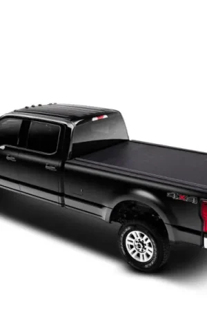 Buy Today Retrax 17-21 Super Duty F-250-350 Short Bed RetraxPRO MX