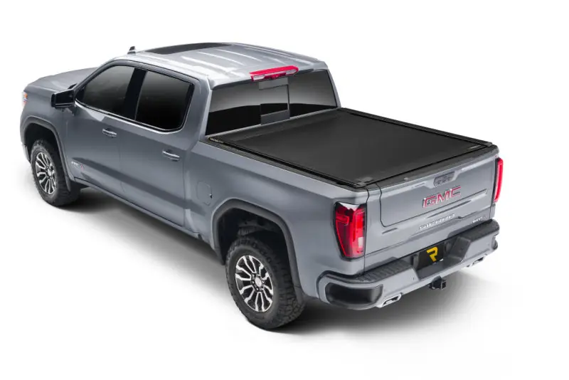 Retrax 2023 Colorado & Canyon 5ft Bed RetraxONE XR Mega Sale