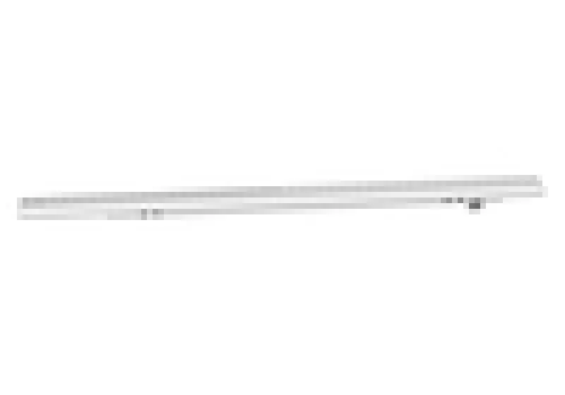 New Release Retrax 15-18 Ford F-150 Super Crew/Super Cab 5.5ft Bed PowertraxONE XR Replacement Rails