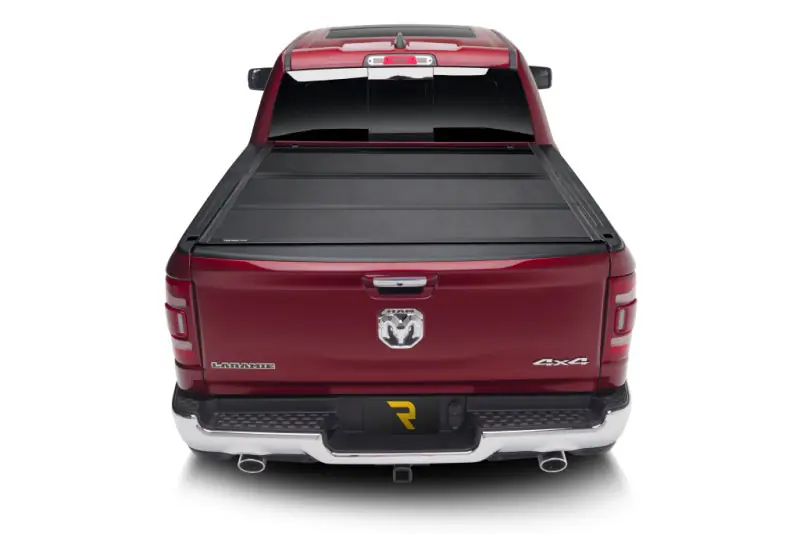 UnderCover 09-18 Ram 1500 (19-20 Classic) / 10-20 Ram 2500/3500 8ft Armor Flex Bed Cover Sale
