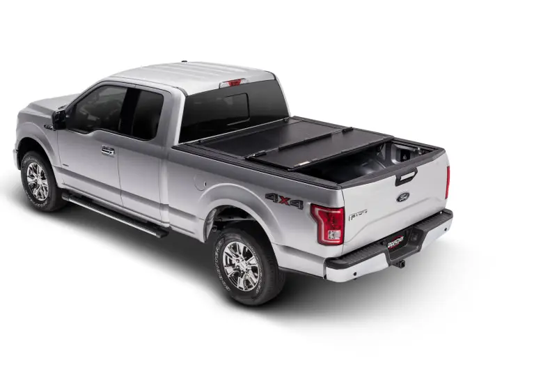 UnderCover 19-20 Ford Ranger 5ft Flex Bed Cover Special Offer
